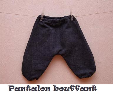 pantalon1